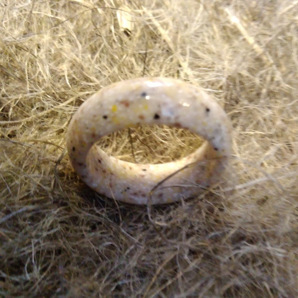 Tarukan Rundring